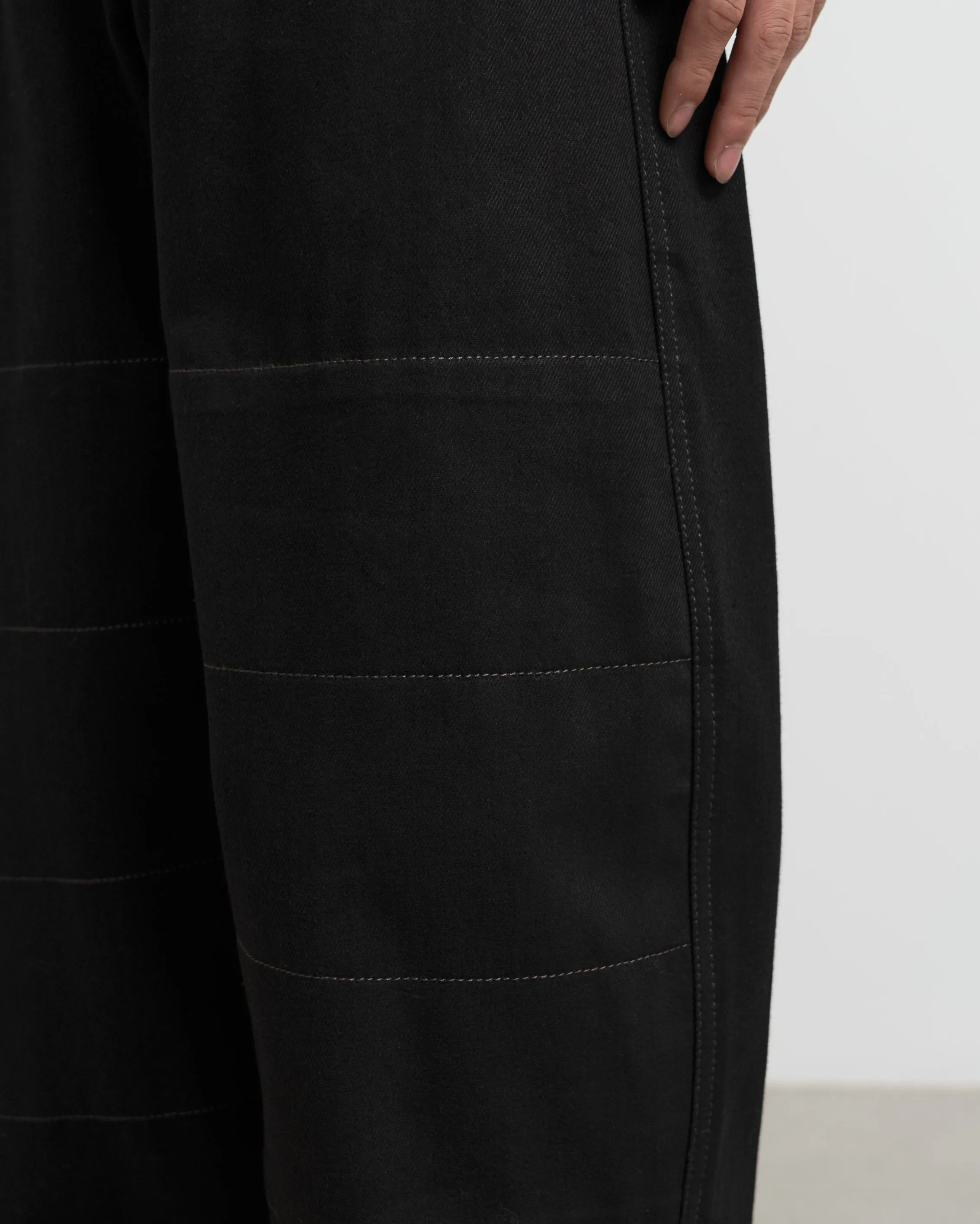 JUDO PANTS