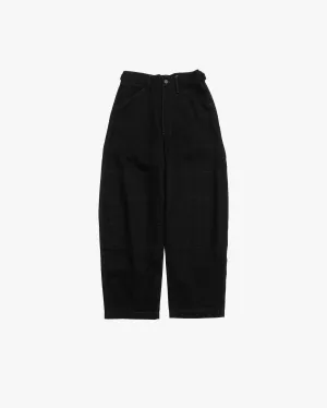 JUDO PANTS