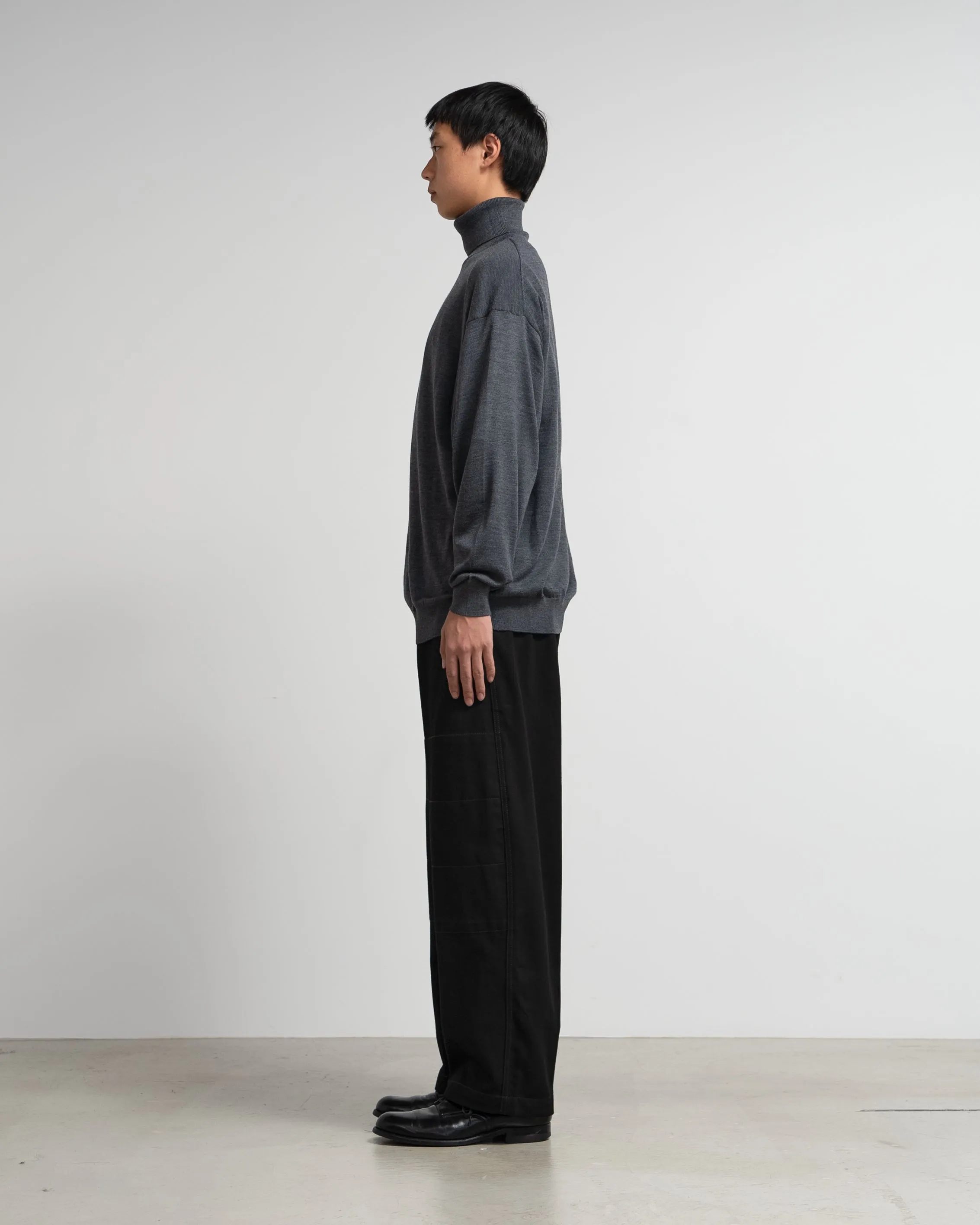 JUDO PANTS
