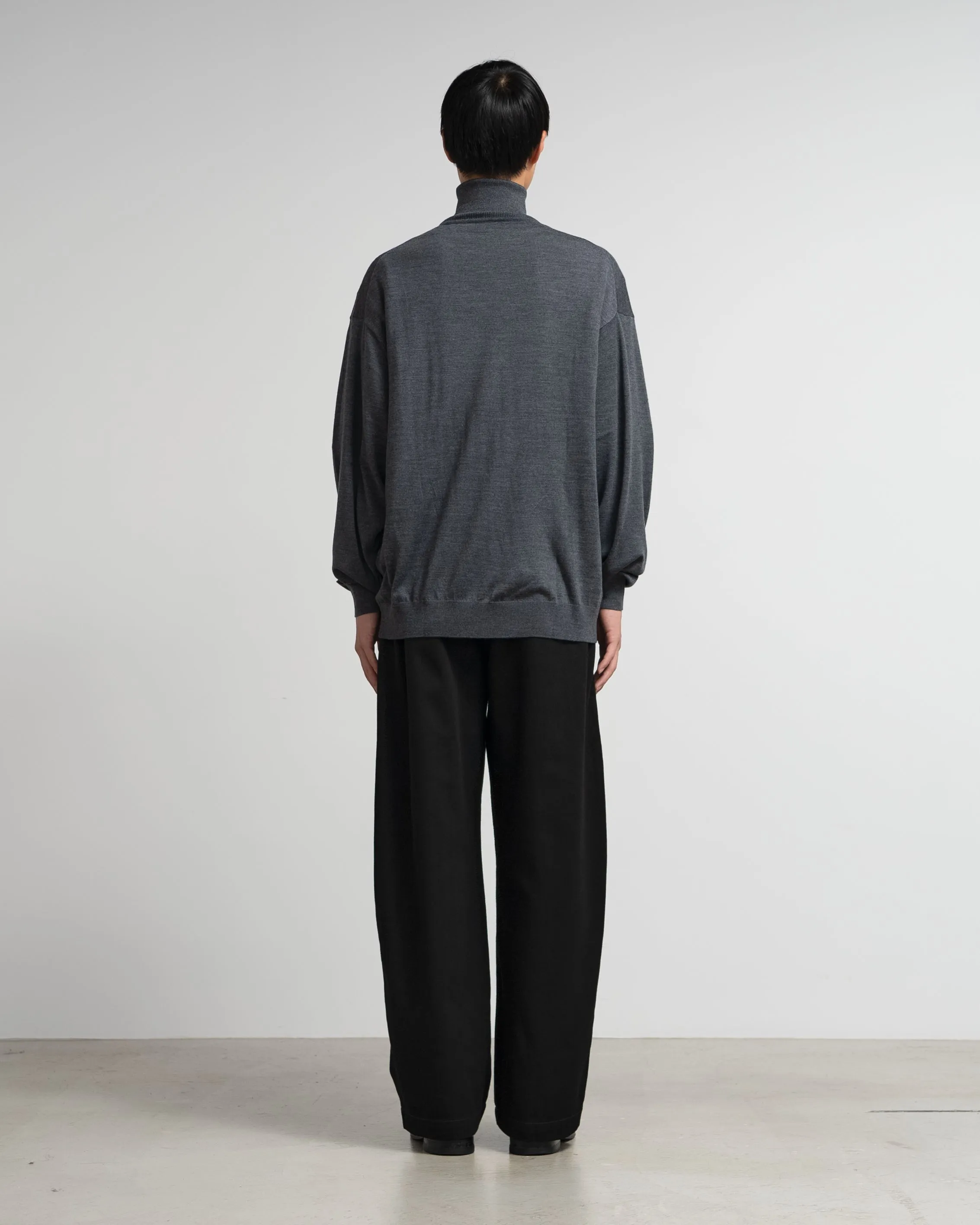 JUDO PANTS