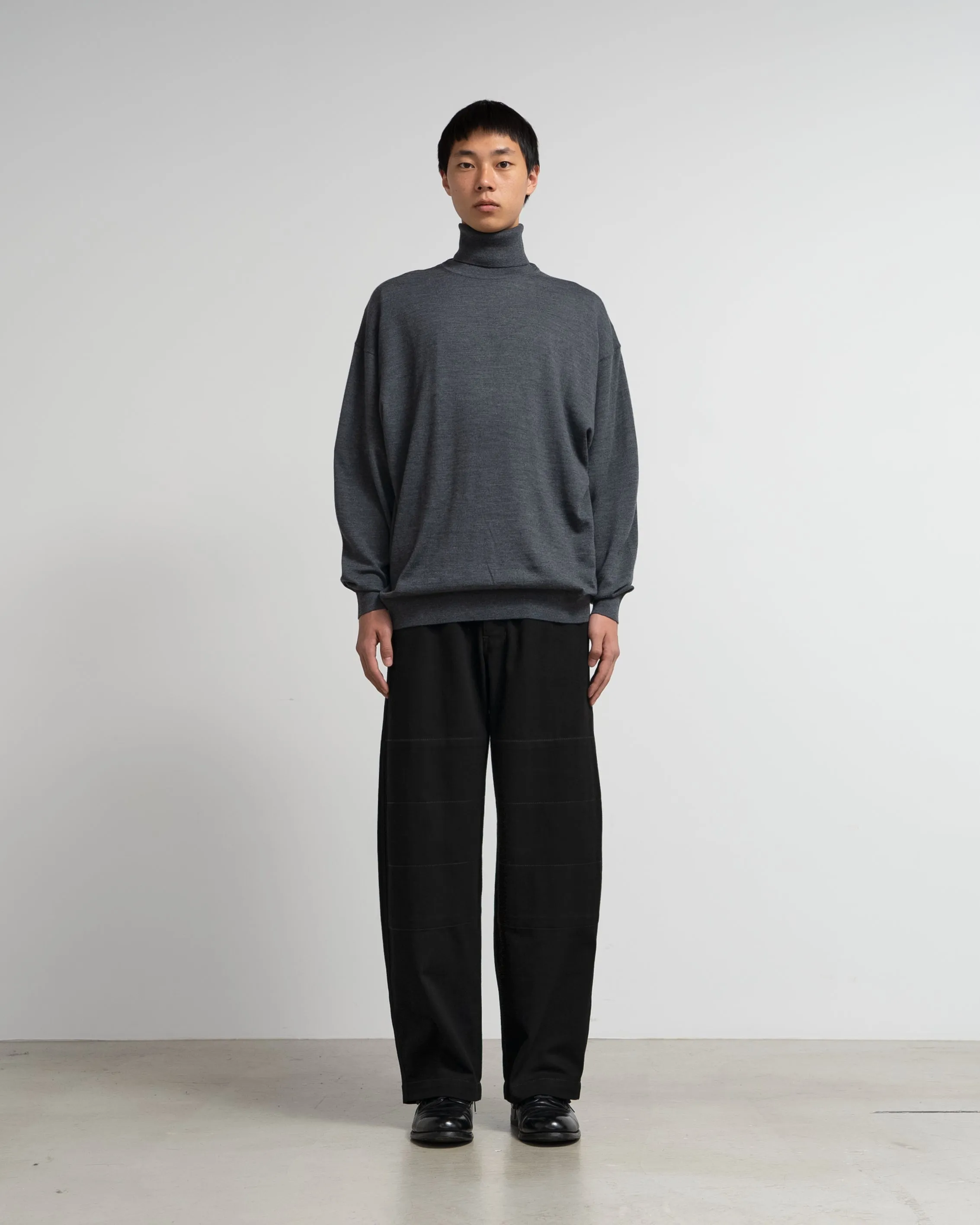 JUDO PANTS