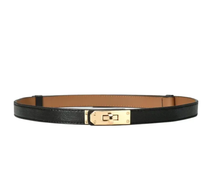 latch belt