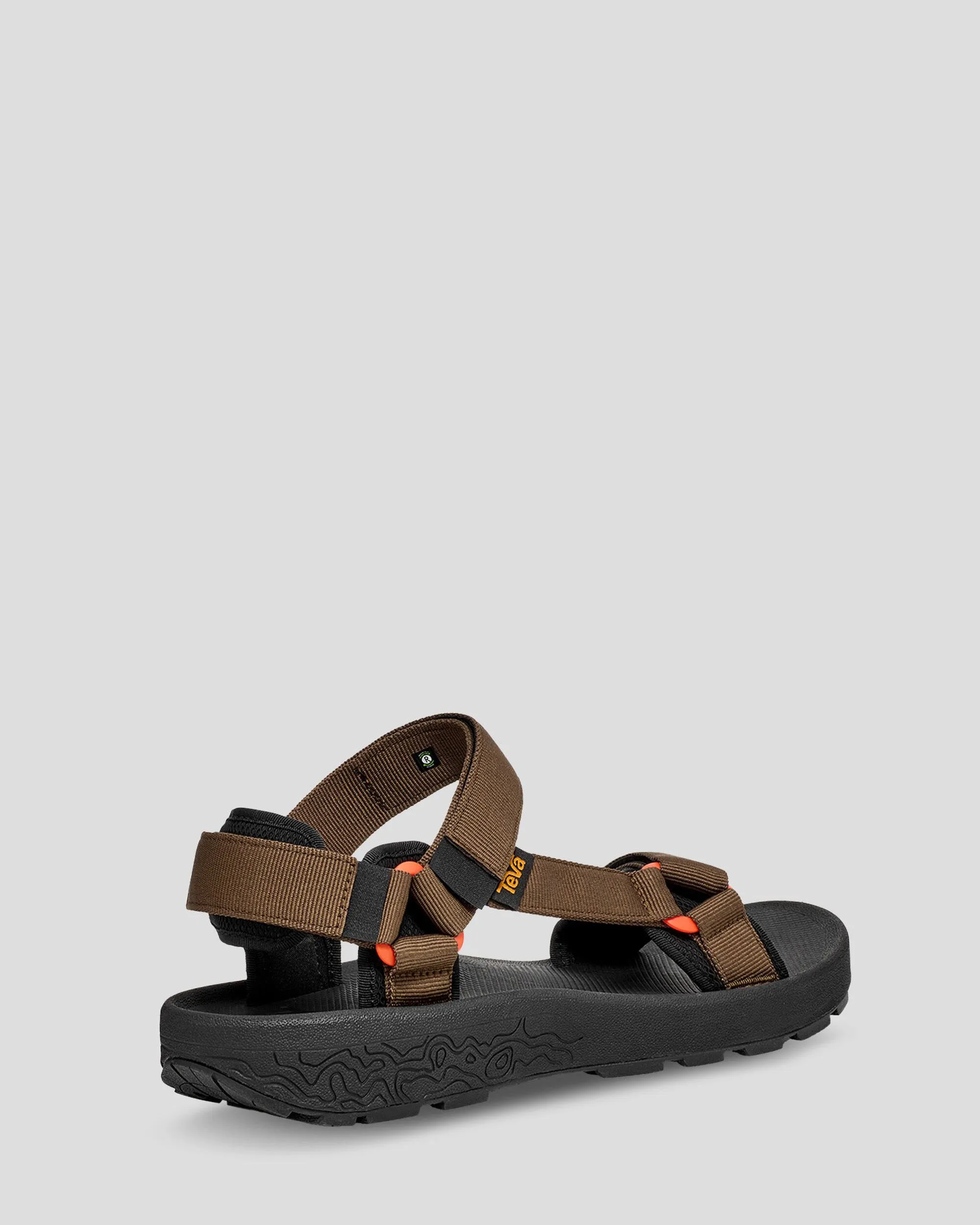 Men's Teva Hydratrek Sandals - Desert Palm