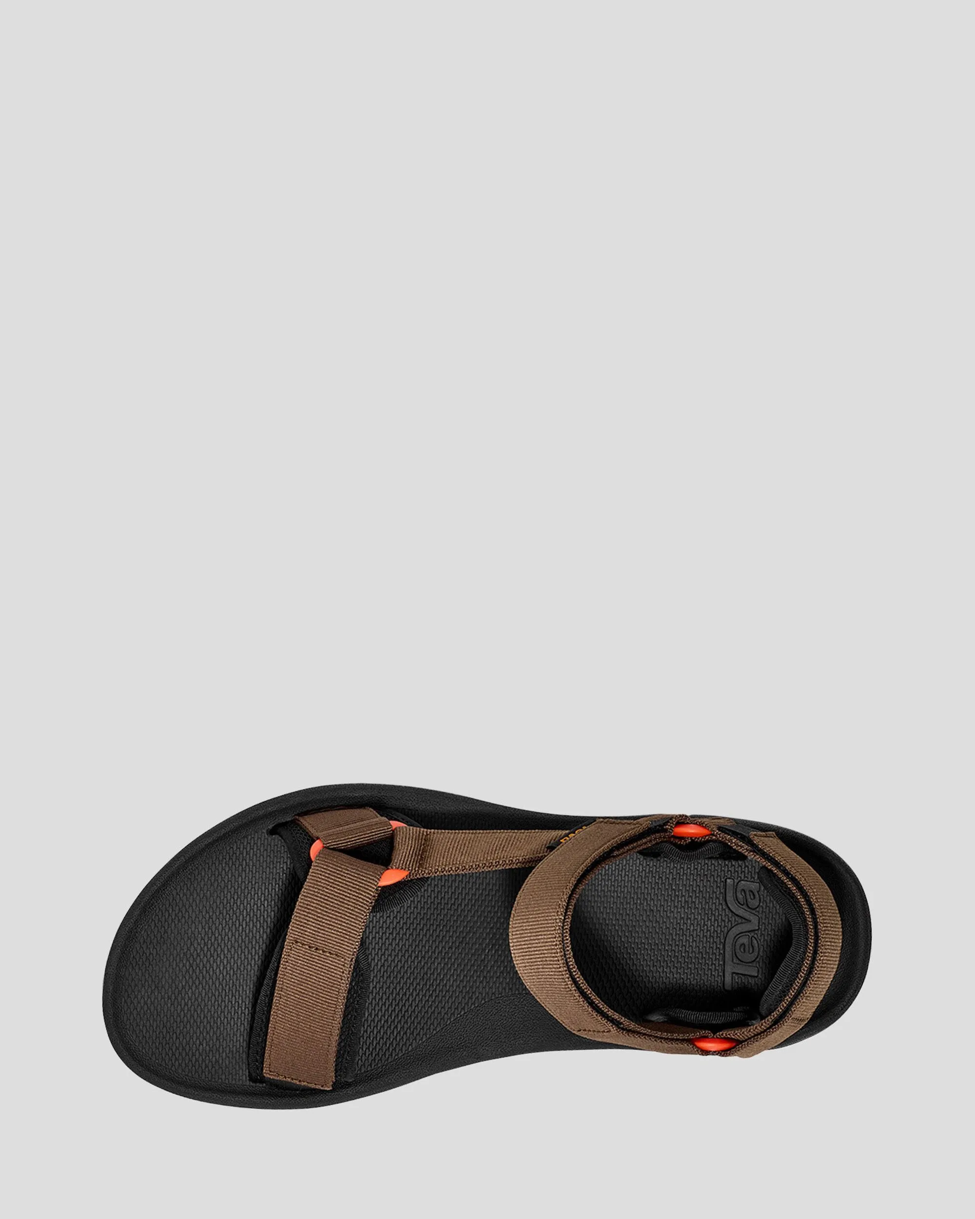Men's Teva Hydratrek Sandals - Desert Palm