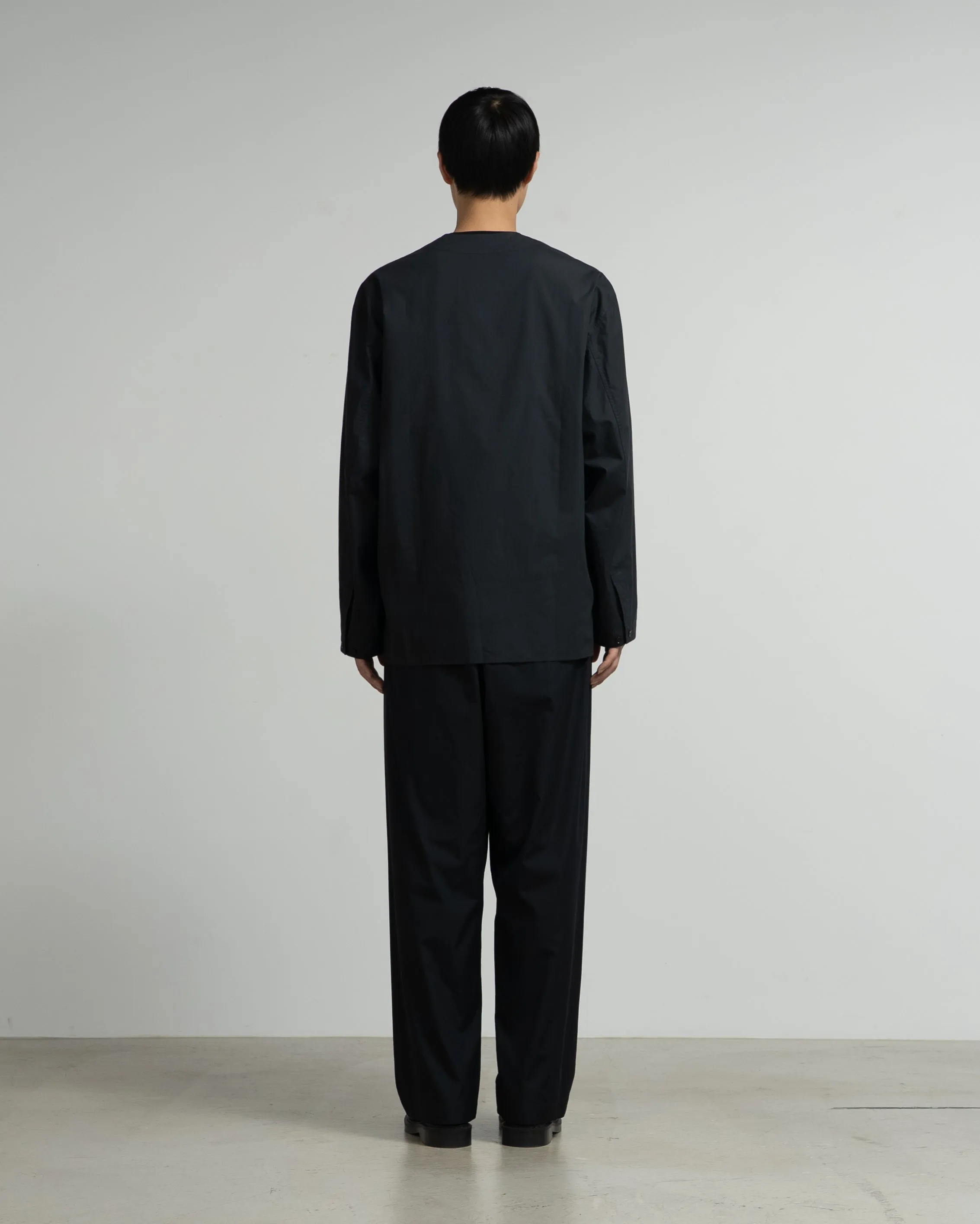 PYJAMA PANTS