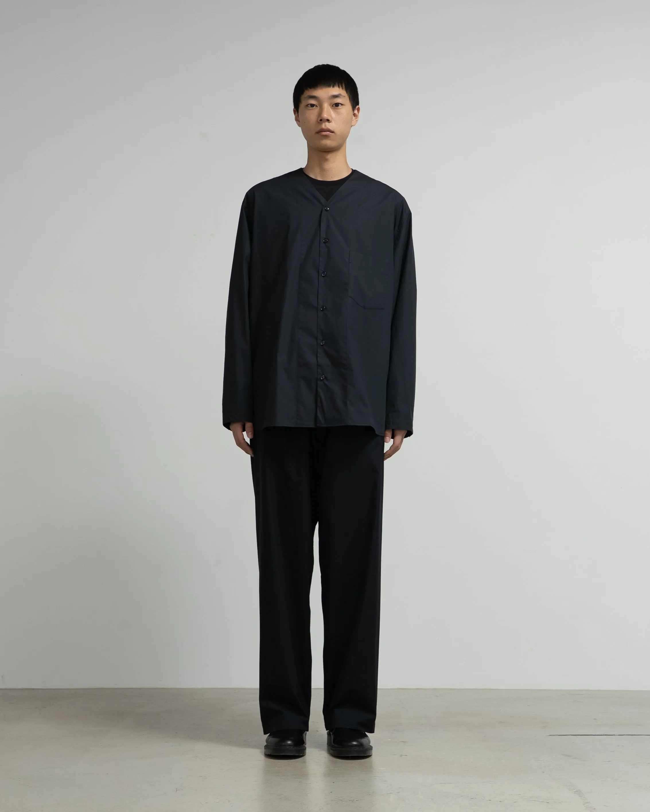 PYJAMA PANTS