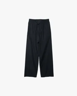 PYJAMA PANTS