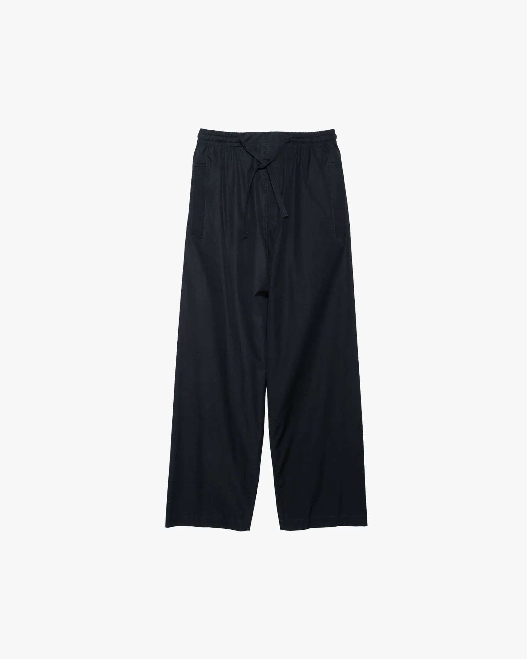 PYJAMA PANTS