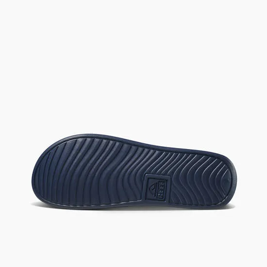 Reef Mens One Slide USA