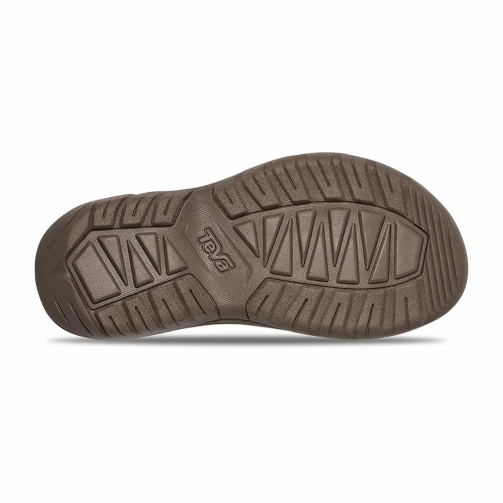 Teva  Women's Hurricane Xlt2 Multi M