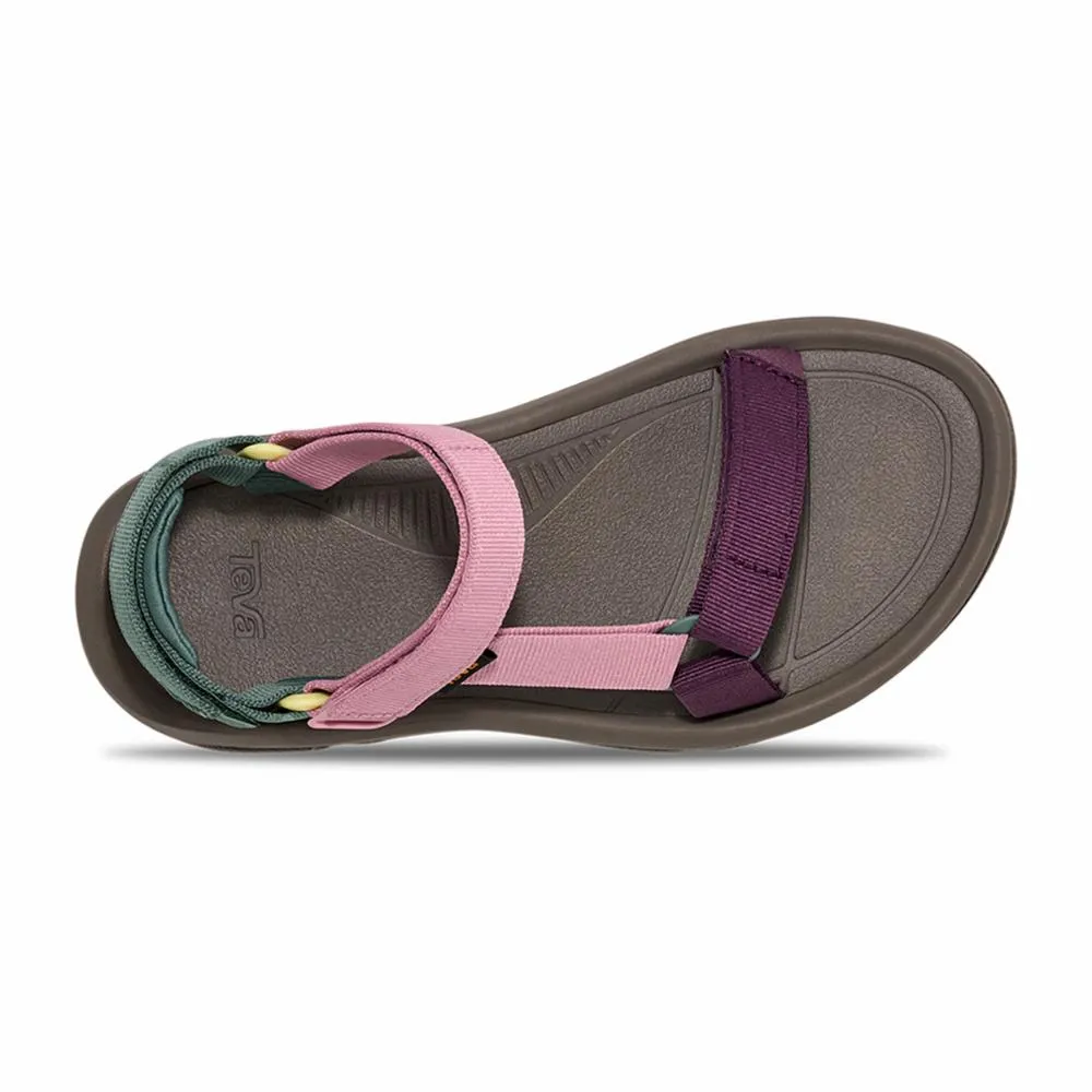 Teva  Women's Hurricane Xlt2 Multi M