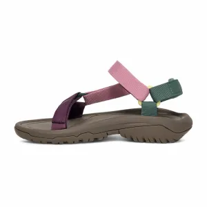 Teva  Women's Hurricane Xlt2 Multi M