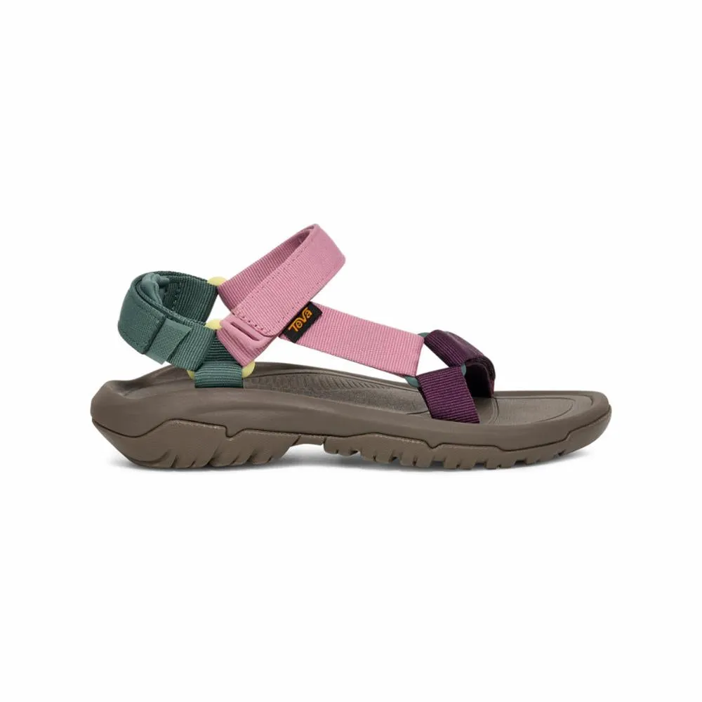 Teva  Women's Hurricane Xlt2 Multi M