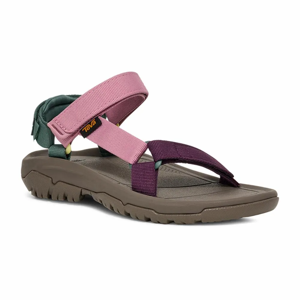 Teva  Women's Hurricane Xlt2 Multi M