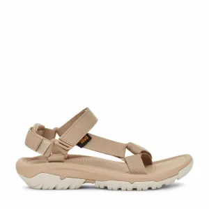 Teva  Women's Hurricane Xlt2 Nude M